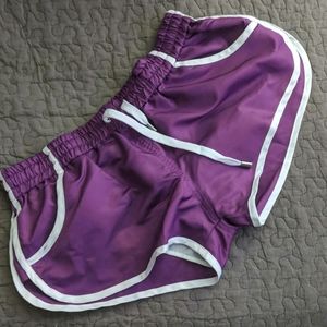 CheapUndies Running/Swim Short
